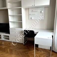 Квартира 60 м², 2-комнатная - изображение 5