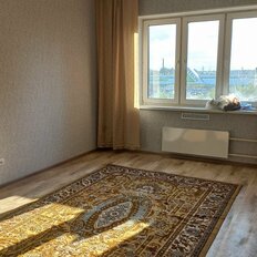 Квартира 55 м², 2-комнатная - изображение 2