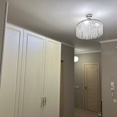 Квартира 81 м², 3-комнатная - изображение 5