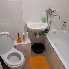 Квартира 65 м², 2-комнатная - изображение 1