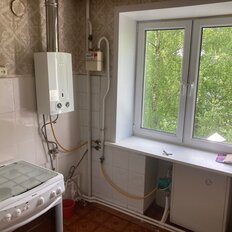 Квартира 58,1 м², 3-комнатная - изображение 5