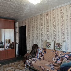 Квартира 42,1 м², 2-комнатная - изображение 5