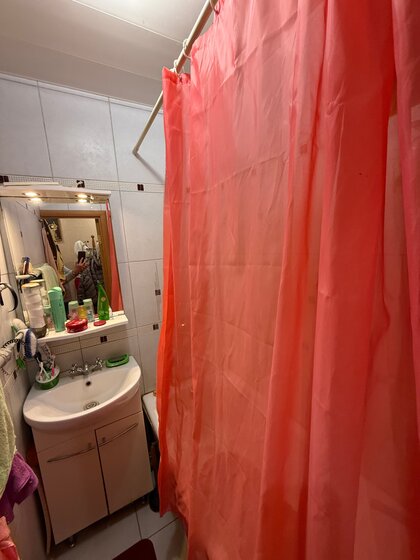 111,6 м², 3-комнатная квартира 16 500 000 ₽ - изображение 40