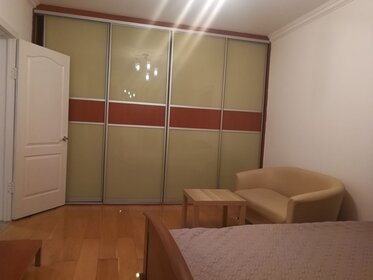 40 м², 1-комнатная квартира 75 000 ₽ в месяц - изображение 66