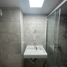 Квартира 15,4 м², студия - изображение 4