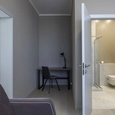 Квартира 80 м², 2-комнатные - изображение 4