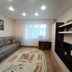 Квартира 65 м², 3-комнатная - изображение 2