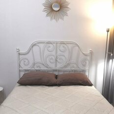 Квартира 19,9 м², студия - изображение 4