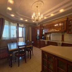 Квартира 172,3 м², 4-комнатная - изображение 2