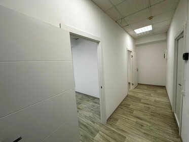 44 м², офис 24 200 ₽ в месяц - изображение 58