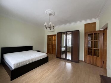 90 м², 3-комнатная квартира 130 000 ₽ в месяц - изображение 6