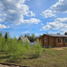 дом + 6 соток, участок - изображение 2