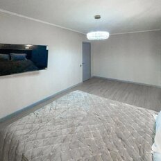 Квартира 34 м², 1-комнатная - изображение 1