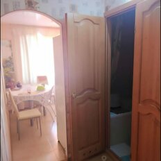 Квартира 56 м², 2-комнатная - изображение 5