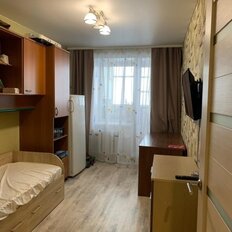 Квартира 80 м², 3-комнатная - изображение 5