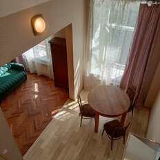 Квартира 55 м², 1-комнатная - изображение 2