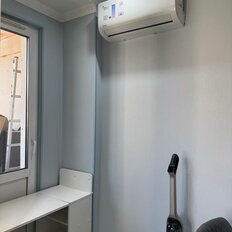 Квартира 68 м², 2-комнатная - изображение 4