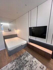 35 м², 1-комнатная квартира 53 000 ₽ в месяц - изображение 18