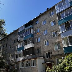 Квартира 49,4 м², 3-комнатная - изображение 1