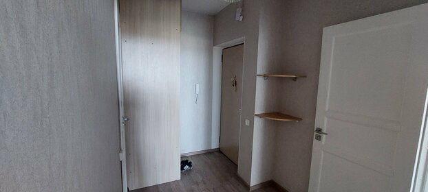 53,7 м², 2-комнатная квартира 5 400 000 ₽ - изображение 87