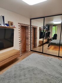 60 м², 2-комнатная квартира 50 000 ₽ в месяц - изображение 31