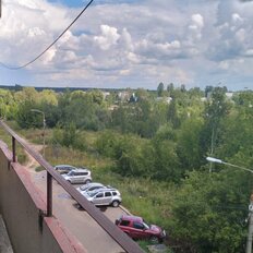 Квартира 53,2 м², 2-комнатная - изображение 2
