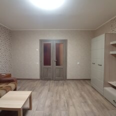 Квартира 56,1 м², 2-комнатная - изображение 5