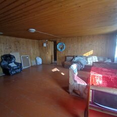 дом + 6 соток, участок - изображение 4