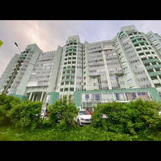 Квартира 30 м², 1-комнатная - изображение 2