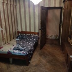 Квартира 45 м², 2-комнатная - изображение 2