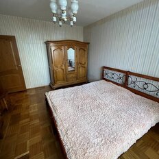 Квартира 65 м², 2-комнатная - изображение 2