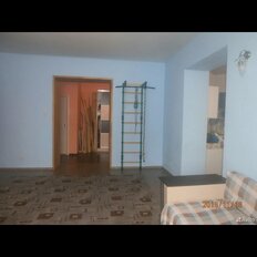 Квартира 120 м², 3-комнатная - изображение 3