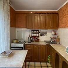 Квартира 60 м², 3-комнатная - изображение 4