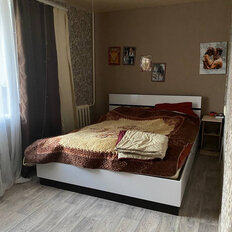 Квартира 41,3 м², 2-комнатная - изображение 2