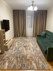 50 м², 2-комнатная квартира 53 000 ₽ в месяц - изображение 24