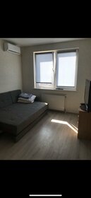 30 м², квартира-студия 15 000 ₽ в месяц - изображение 44