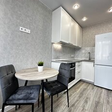 Квартира 40 м², 2-комнатная - изображение 2