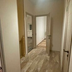 Квартира 62,3 м², 3-комнатная - изображение 4