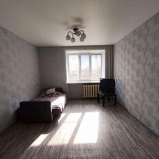19 м², комната - изображение 4