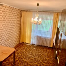 Квартира 51 м², 2-комнатная - изображение 1