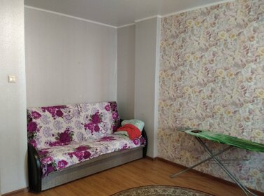 12 м², квартира-студия 23 000 ₽ в месяц - изображение 70