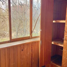 Квартира 53,7 м², 2-комнатная - изображение 4