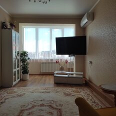 Квартира 70 м², 2-комнатная - изображение 5