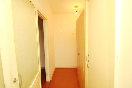 30 м², 1-комнатная квартира 1 800 000 ₽ - изображение 18