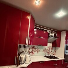 Квартира 60 м², 2-комнатная - изображение 2