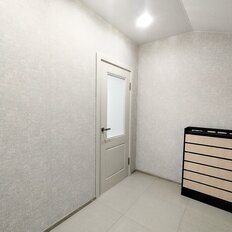 часть дома + 1 сотка, участок - изображение 1