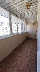 55 м², 2-комнатная квартира 27 000 ₽ в месяц - изображение 146