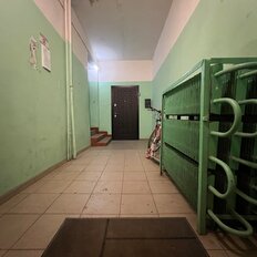 Квартира 51,4 м², 2-комнатная - изображение 1