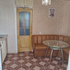 Квартира 69,4 м², 3-комнатная - изображение 2