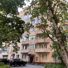 Квартира 98,5 м², 3-комнатная - изображение 3